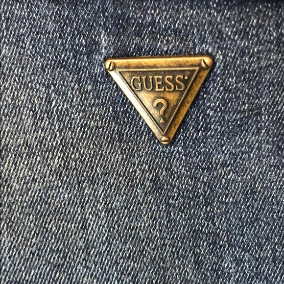 Guess Jeans - Picture 6 of 10